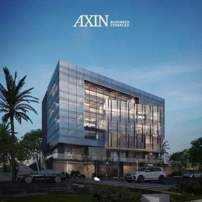 صيدلية للبيع -التسعين الشمالي مباشرة-التجمع الخامس-بالتقسيط