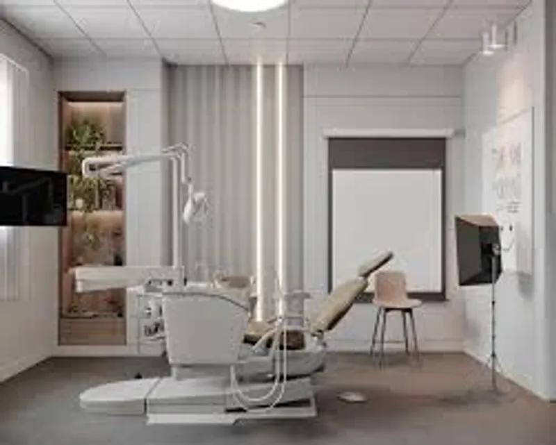 عيادة طبية للبيع-فرصة استثمارية مميزة-القاهرة الجديدة-تقسيط