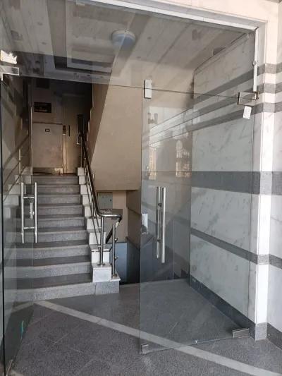 دوبلكس للبيع في حي اللوتس