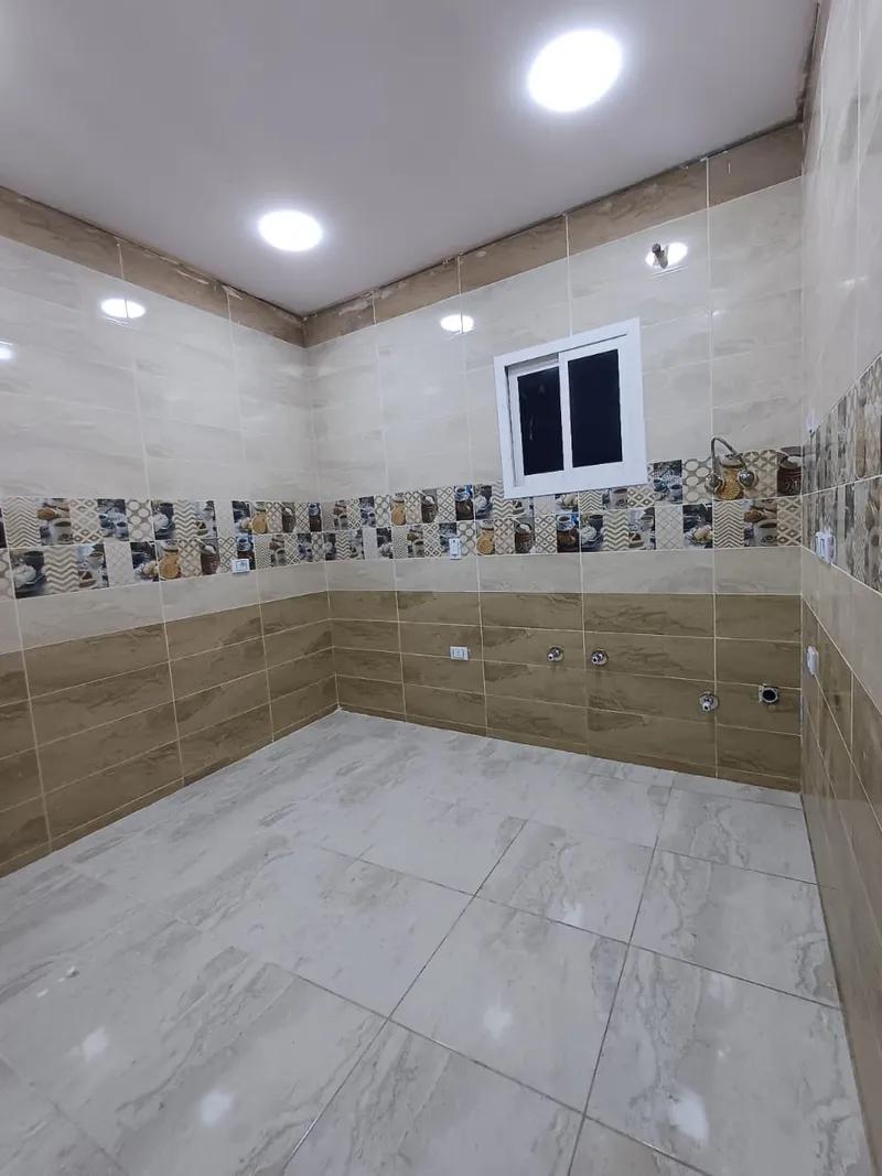 شقة للبيع في مدينة الشروق