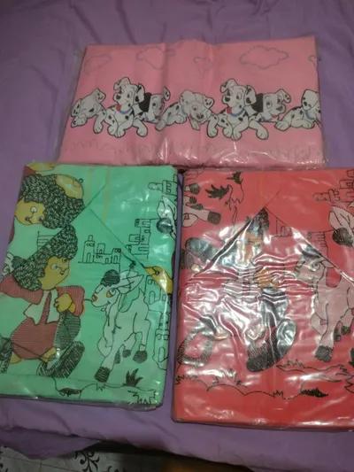 مفروشات وملابس في قليوب, القليوبية - 100 EGP