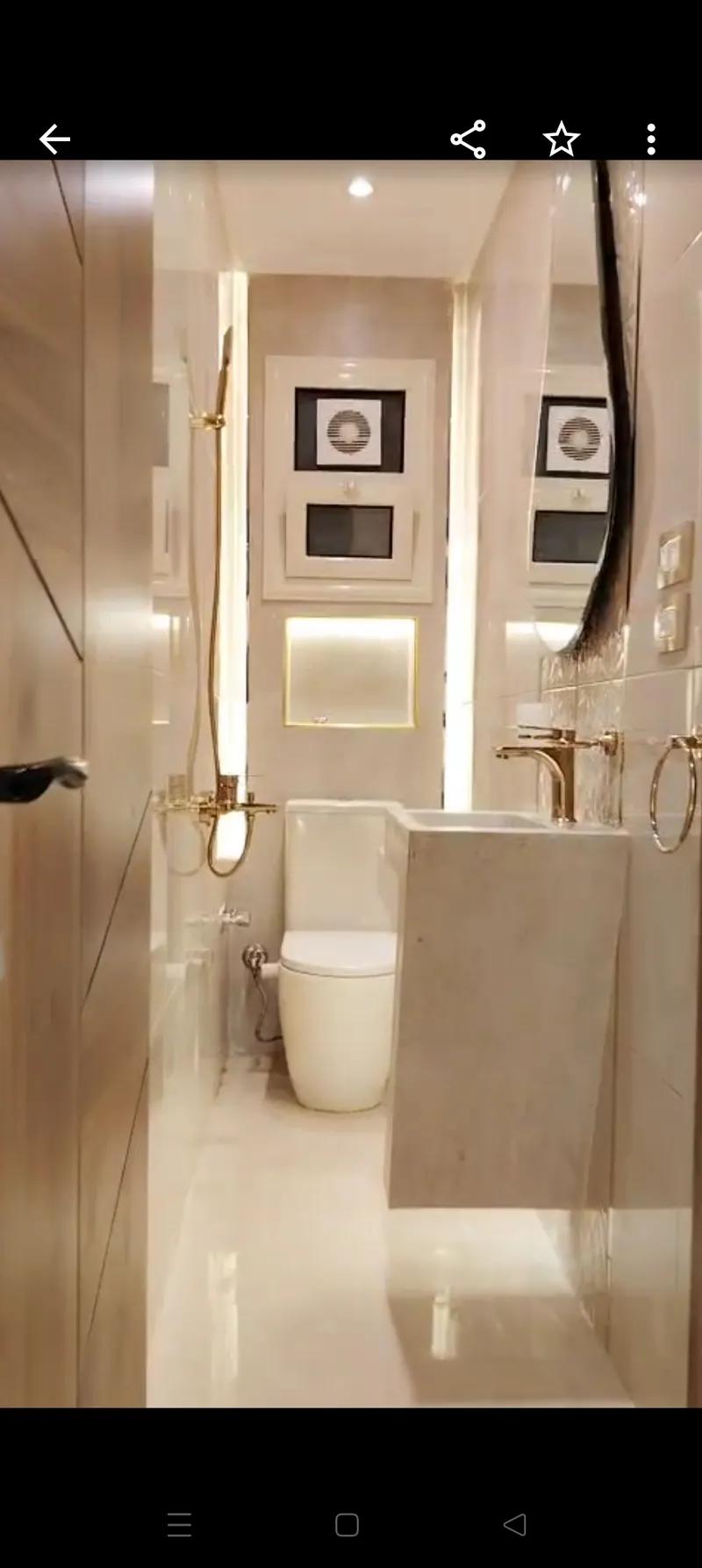 شقة للبيع في مدينة نصر