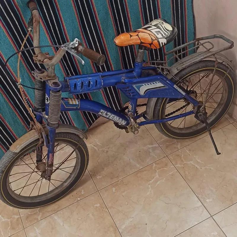 مركبات دراجات نارية 2025