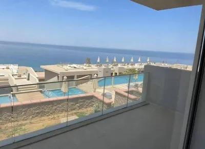 كباين في العين_السخنه الي بحر دايركت في العلمين الجديدة, الساحل الشمالي, مطروح - 600,000 جنيه