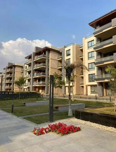 شقة استلام فوري لقطة للبيع في التجمع الخامس📍 في أزاد, كمبوند القاهرة الجديدة, القاهرة الجديدة, القاهرة - 1,700,000 جنيه