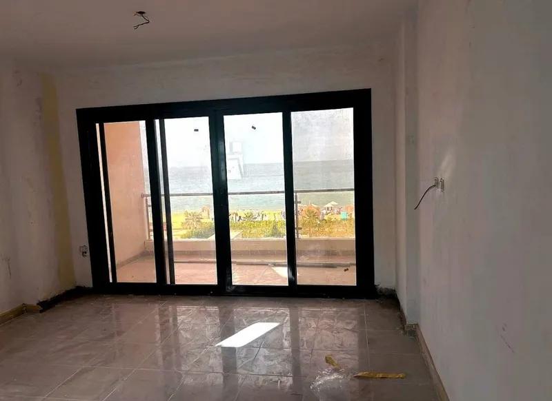 شاليه للبيع في جورا