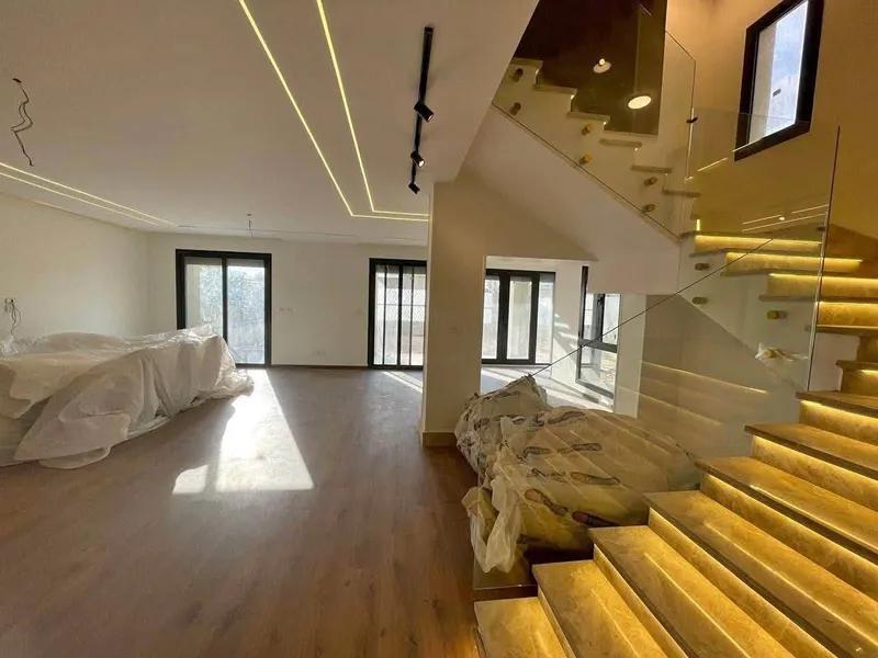 شقة للبيع في كمبوندات أخرى