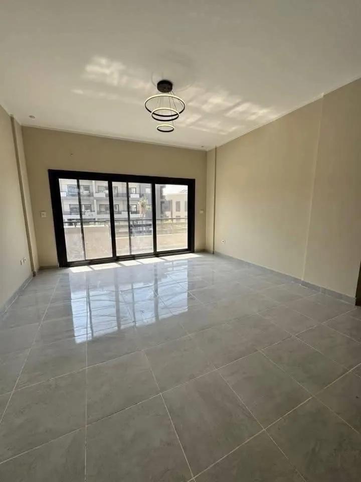 نداء للباحثين عن سكن جاهز فورا في العاصمة