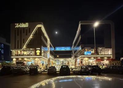 محل تجاري دور ارضي استلام فوري في البنفسج, القاهرة الجديدة, القاهرة - 18,000,000 جنيه