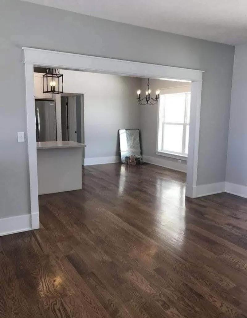 شقة للبيع في لافيستا في منتجعات العين السخنة, العين السخنة, السويس - 2,940,000 EGP