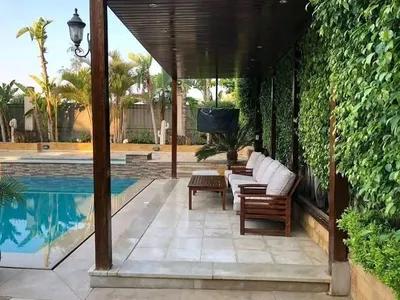 تاون هاوس للبيع في ازار