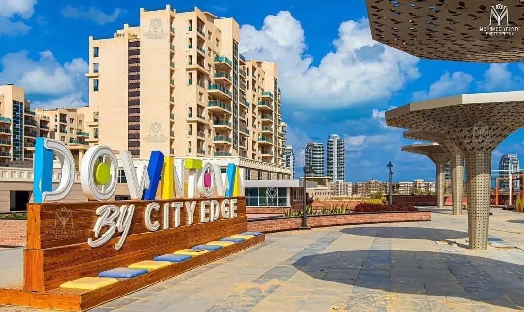 عايزه ابيع شقة متشطبة + استلام فوري 🏡✨