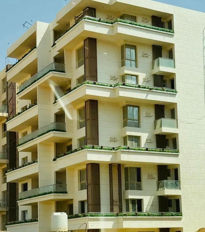 استلم شقتك فوري مستني ايه 💥💥💥