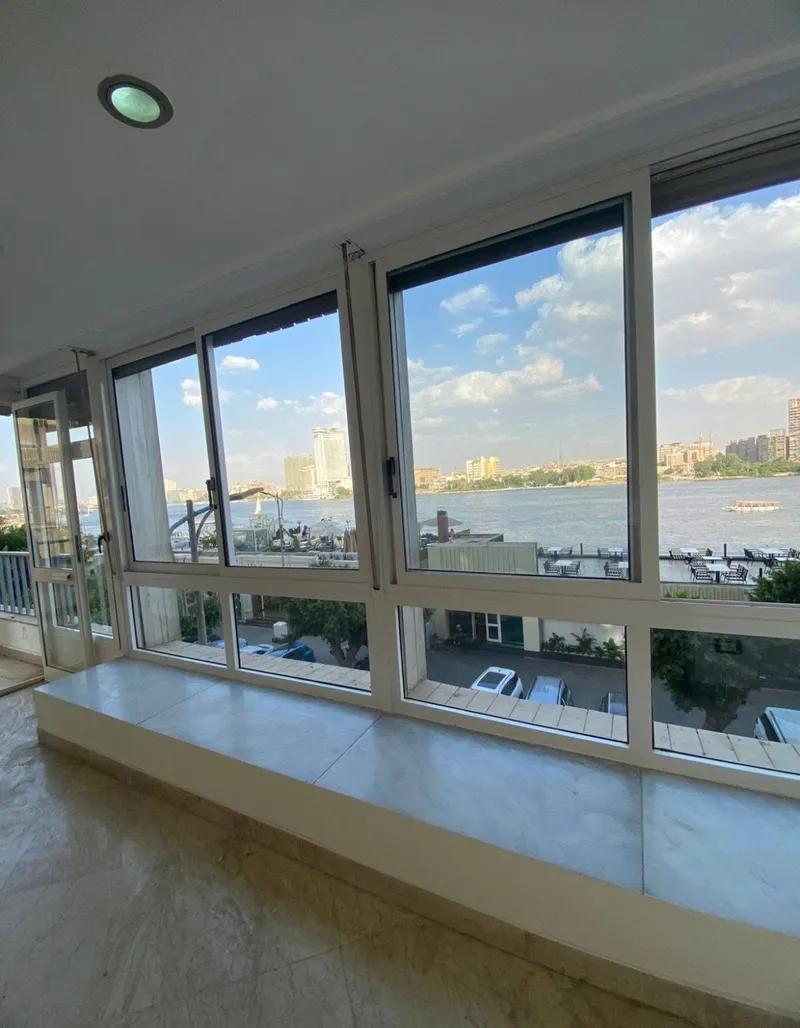 شقة للبيع في مناطق أخرى