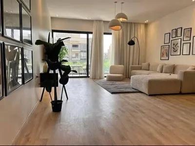 شقة للبيع في مارفيل نيو زايد