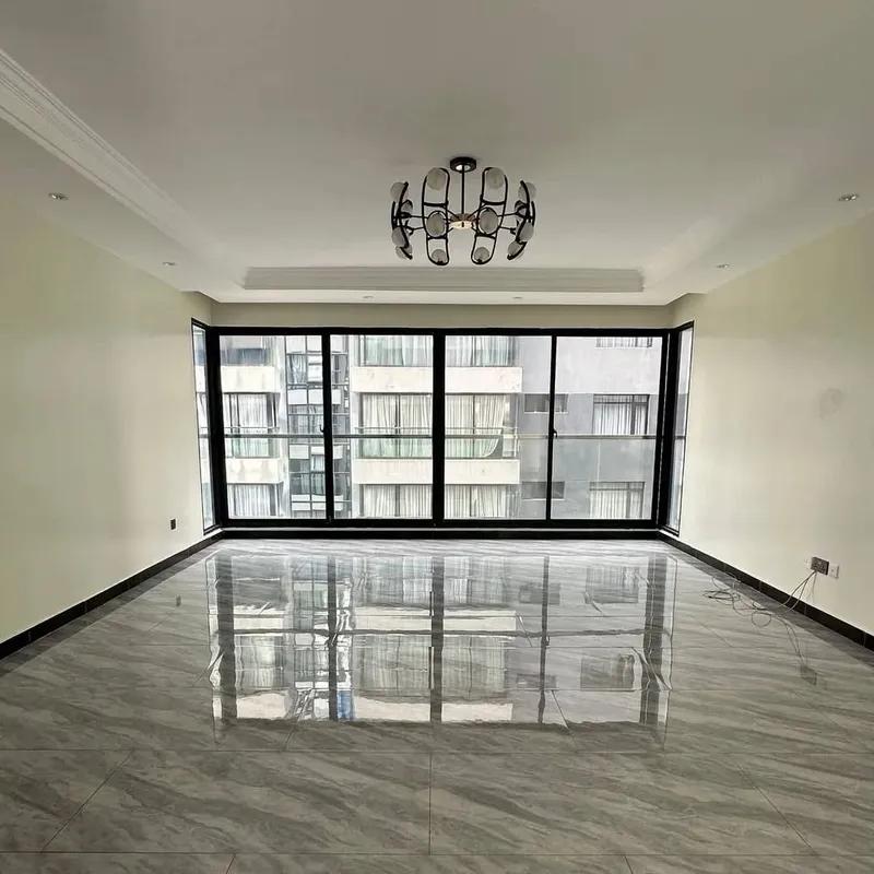 شقة للبيع في دي جويا