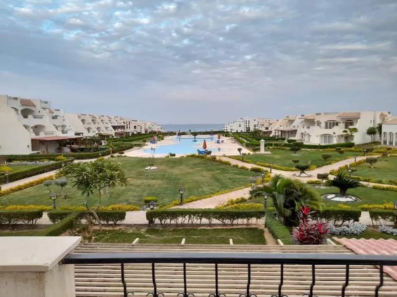 شاليه للبيع في مناطق أخرى