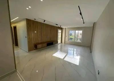 شقة للبيع في كمبوندات أخرى