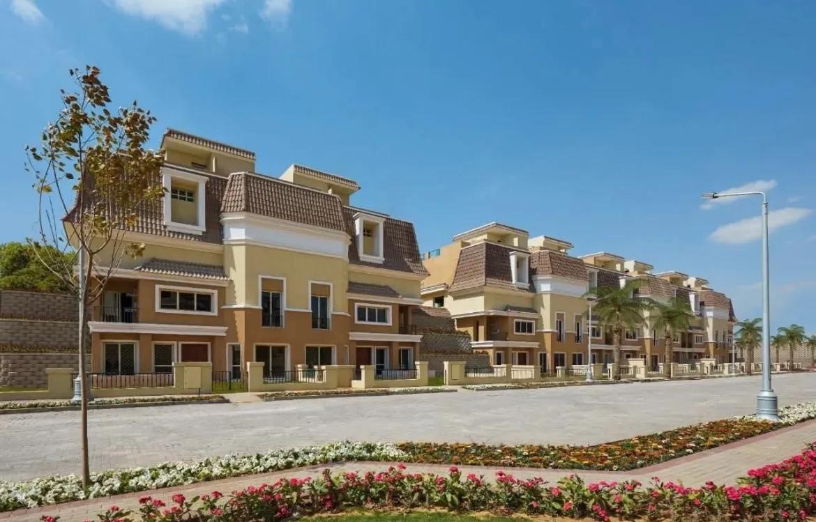 استلام فوري، بالمقدم فقطط