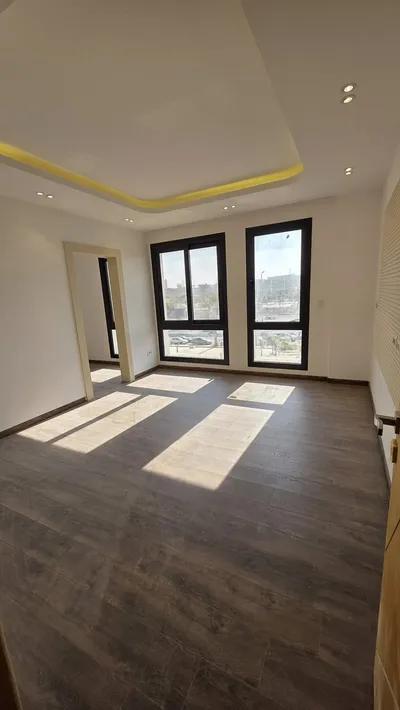 شقة غرفتين استلام فوري في سراي, مدينة المستقبل, القاهرة - 1,200,000 جنيه