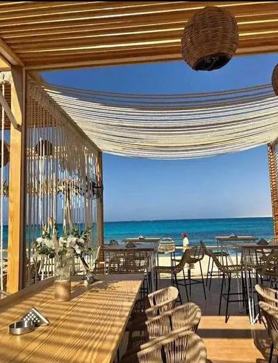 عايزه ابيع التاون هاوس دا في راس الحكمه🌊 في الغردقة, البحر الأحمر - 2,400,000 جنيه