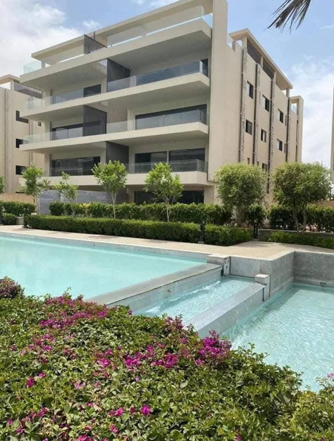 ,لسرعة البيع شقة متشطبة_بالكامل بالتكييفات