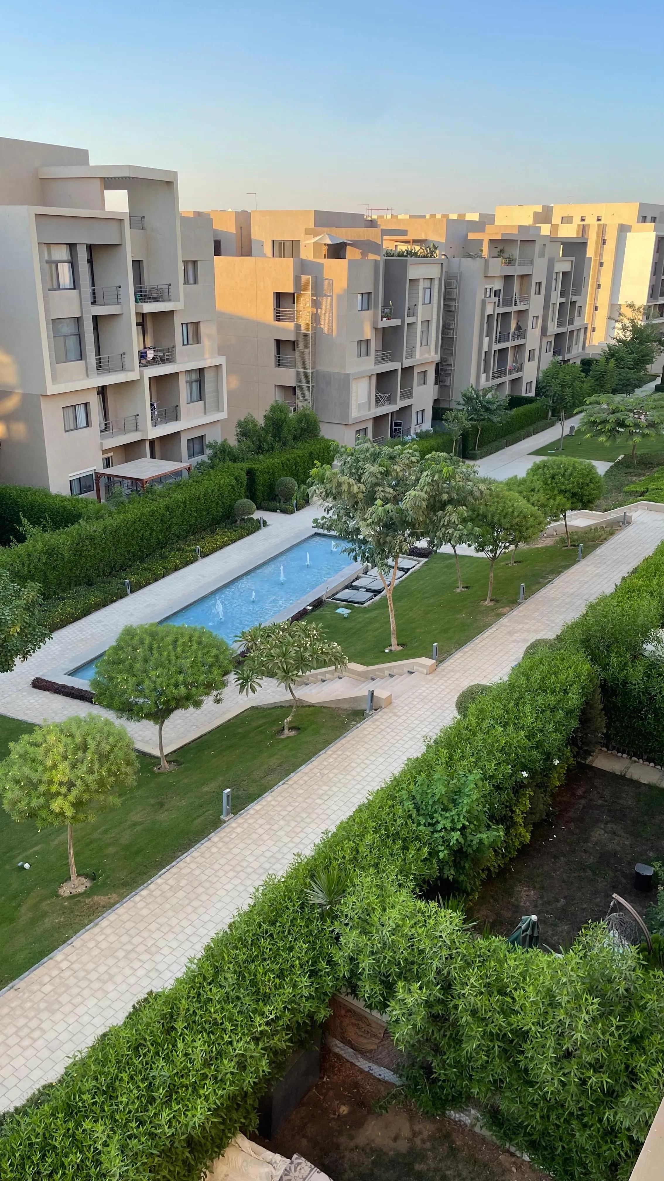 Penthouse for sale⛔️ Ready To Move