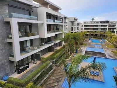 شقة غرفتين استلام_فوري، متشطبة،✨✨ في الباتيو أورو, كمبوند القاهرة الجديدة, القاهرة الجديدة, القاهرة - 7,000,000 جنيه