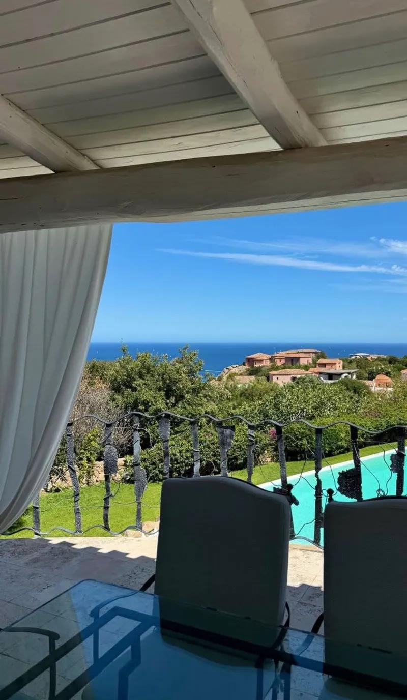 شاليه للبيع في لافيستا