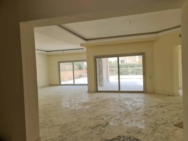 فیلا للبيع في مدينتي