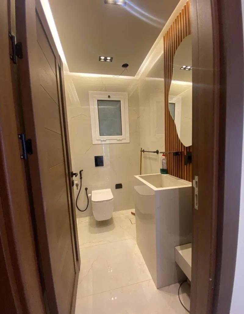 شقة للبيع في ساراي