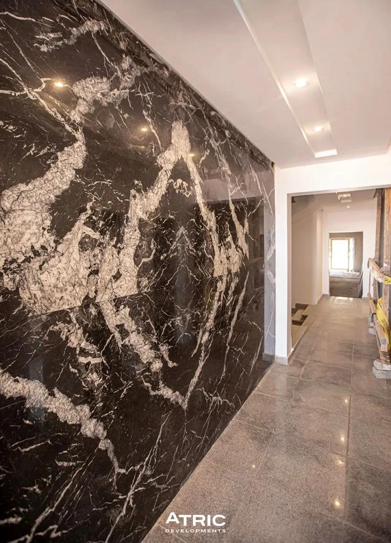 شقة للبيع في منطقة ار 7