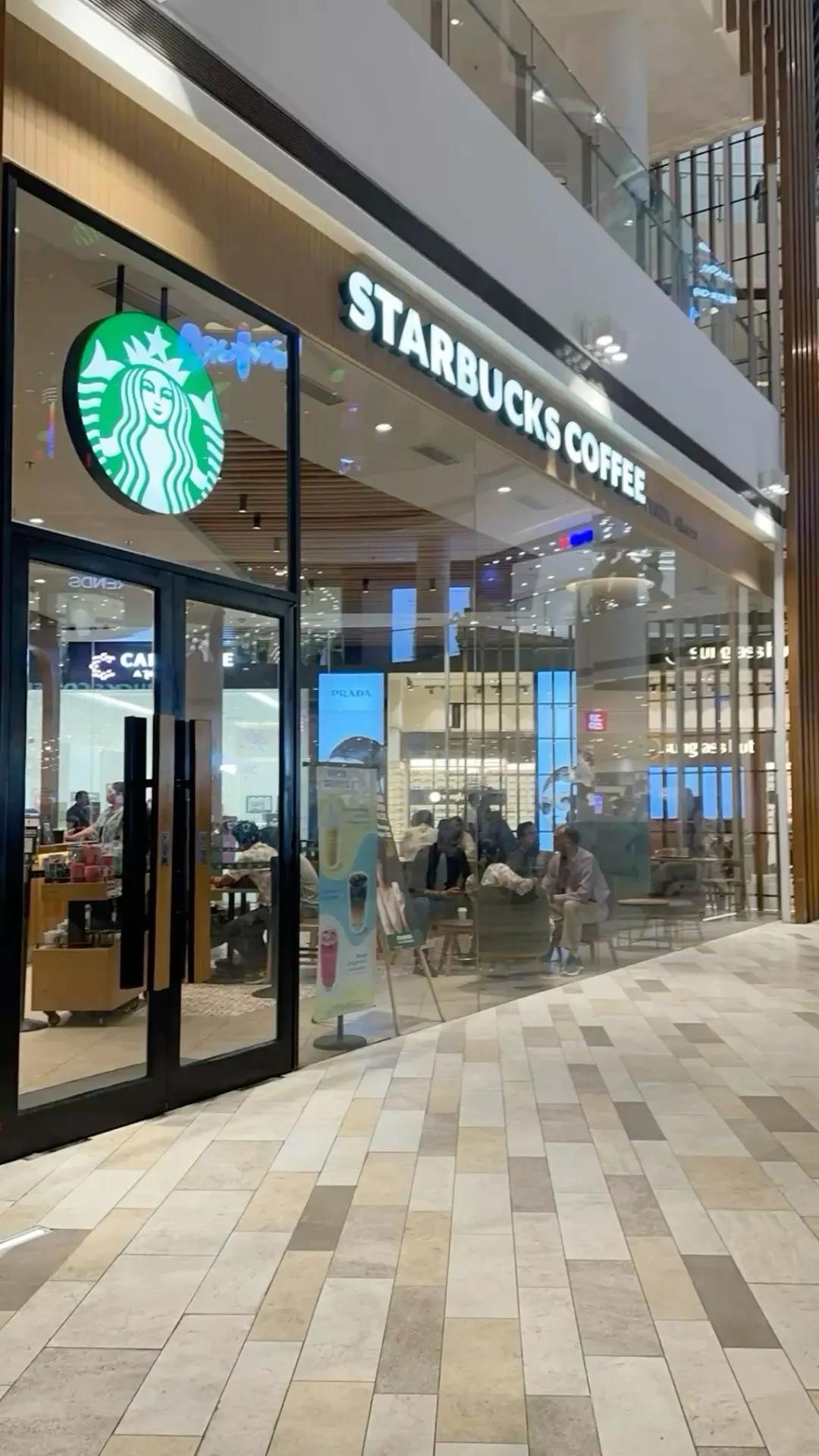 محل ارضي واجهة علي المقصد فيلات