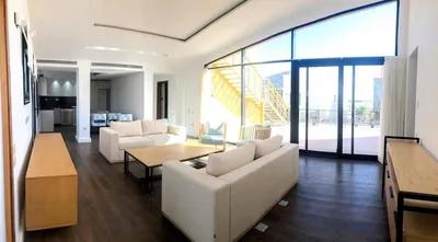 شاليه للبيع في مناطق أخرى