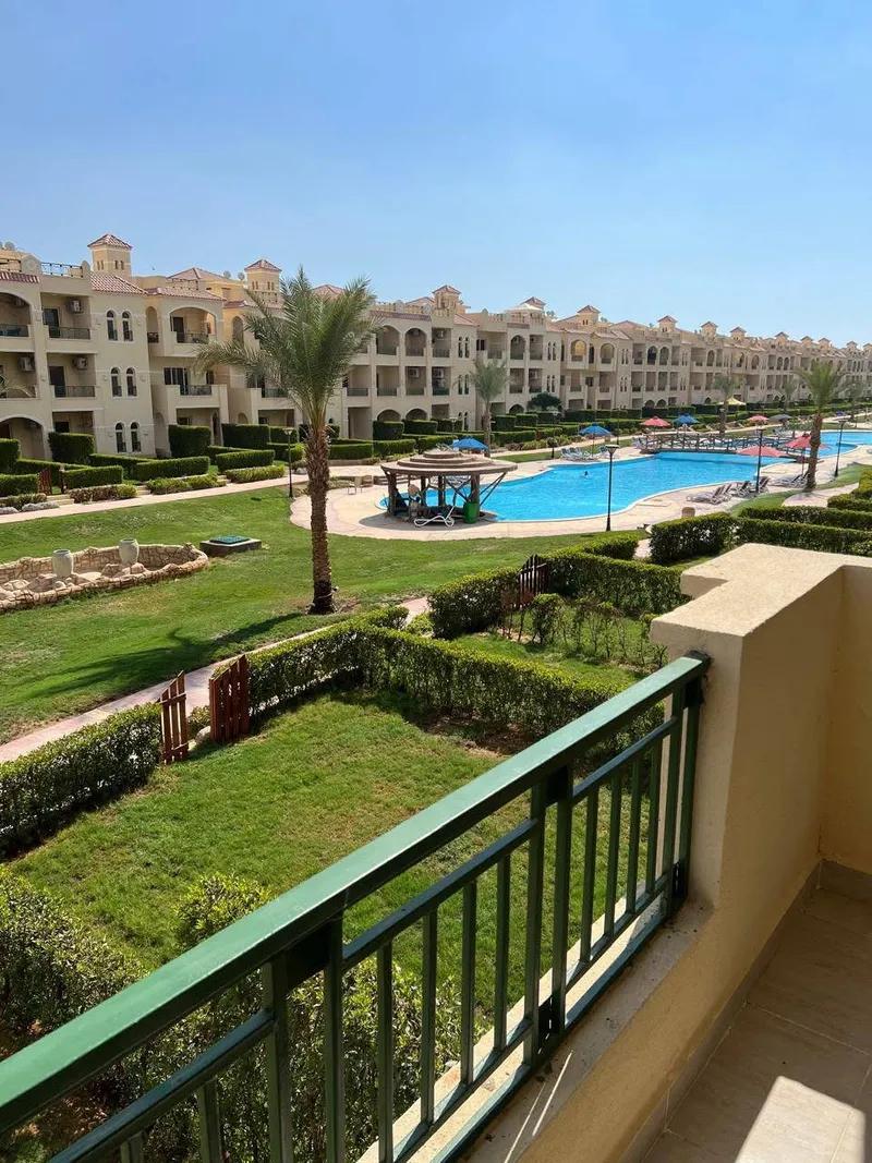 شاليه للبيع في لاسيرينا بالم بيتش