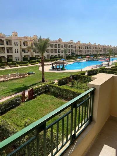 لسرعة البيع شاليه متشطب، سوبر لوكس لاسيرينا بالم بيتش🌊 في لاسيرينا بالم بيتش, منتجعات العين السخنة, العين السخنة, السويس - 700,000 جنيه