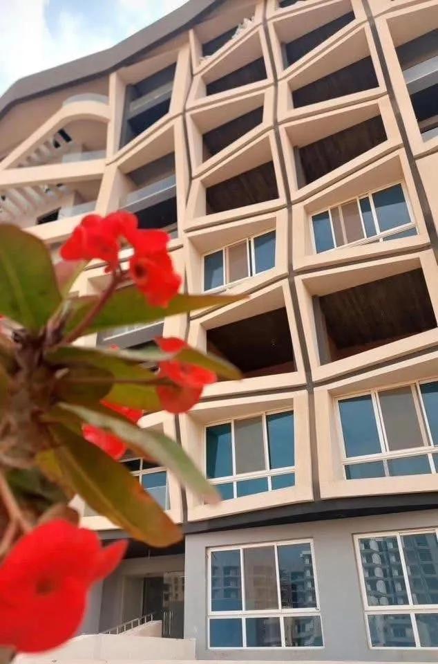 شقة استلام_فوري 💥