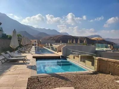 شالية بجاردن متشطب بالكامل في المونت جلاله, منتجعات العين السخنة, العين السخنة, السويس - 1,300,000 جنيه