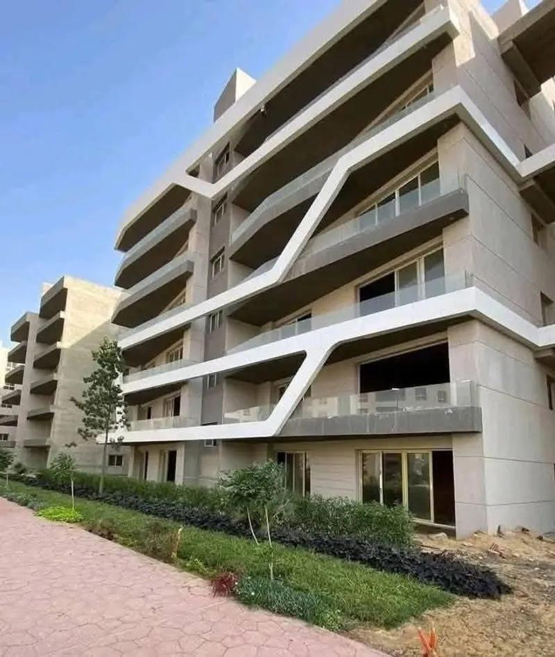 شقة للبيع في زيزينيا المستقبل