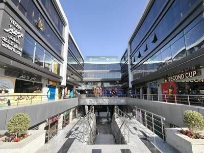 مكتب استلام_فوري،🏡📍 في البنفسج, القاهرة الجديدة, القاهرة - 6,000,000 جنيه