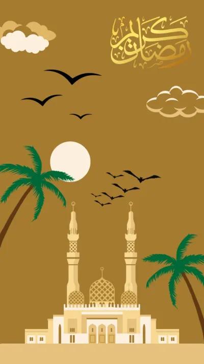 ارض زراعيه ناحية مشتول القاضي مركز الزقازيق في الزقازيق, الشرقية - 10 EGP