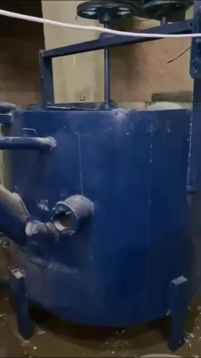 خط انتاج غسيل بلاستيك للبيع في مناطق اخرى في القاهرة, القاهرة - 550 EGP