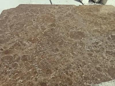 رخام امبردور مصري في المعادي, القاهرة - 850 EGP