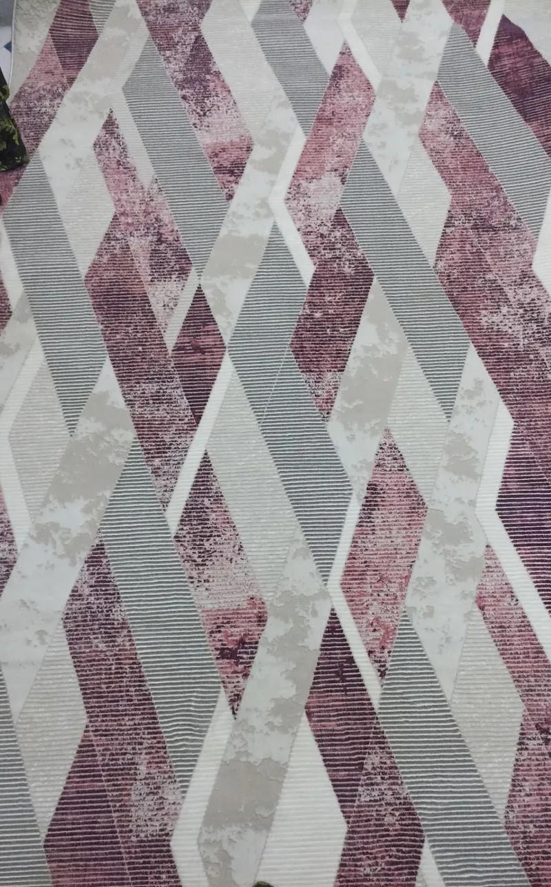 سجادة سيرا تركي في أرض اللواء, الجيزة - 3,000 EGP