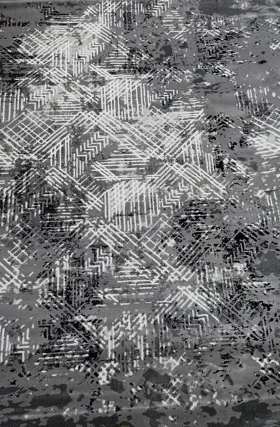 سجادة كافو نساجون في أرض اللواء, الجيزة - 2,500 EGP