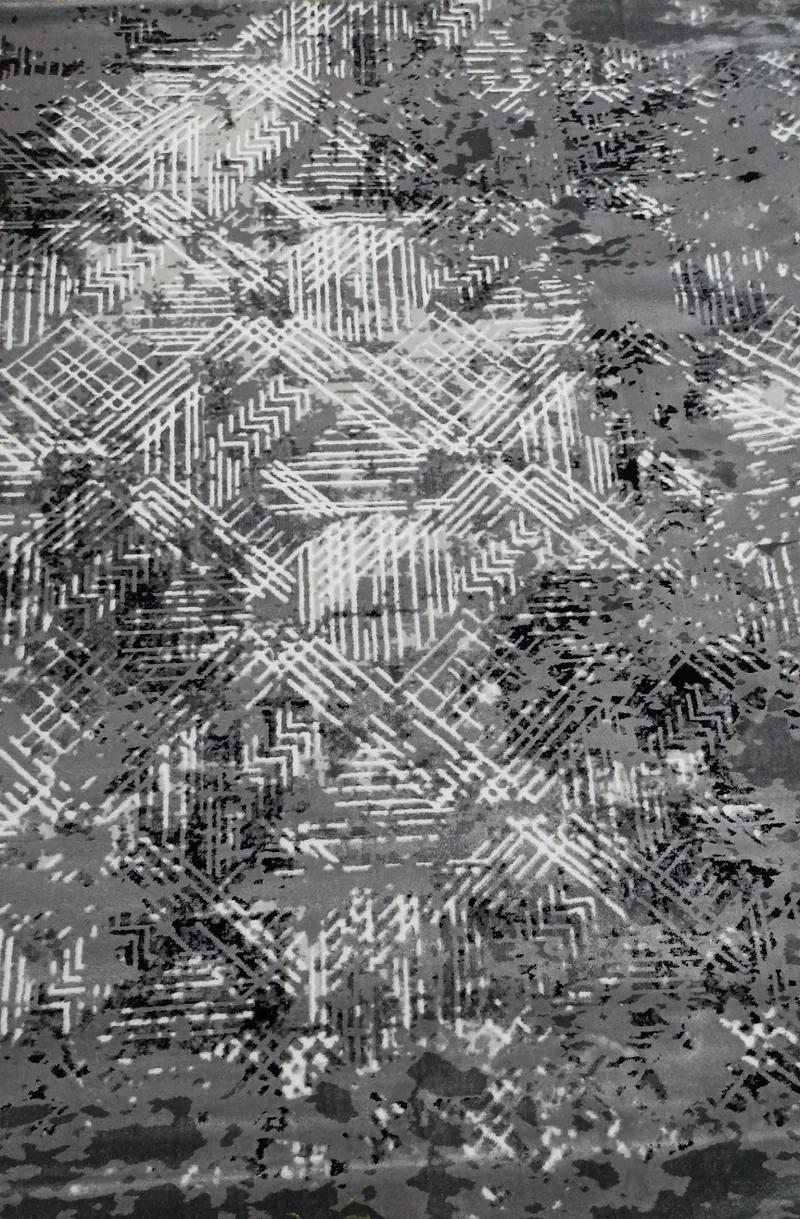 سجاد جديد لم يستخدم في بولاق الدكرور, الجيزة - 5,500 EGP