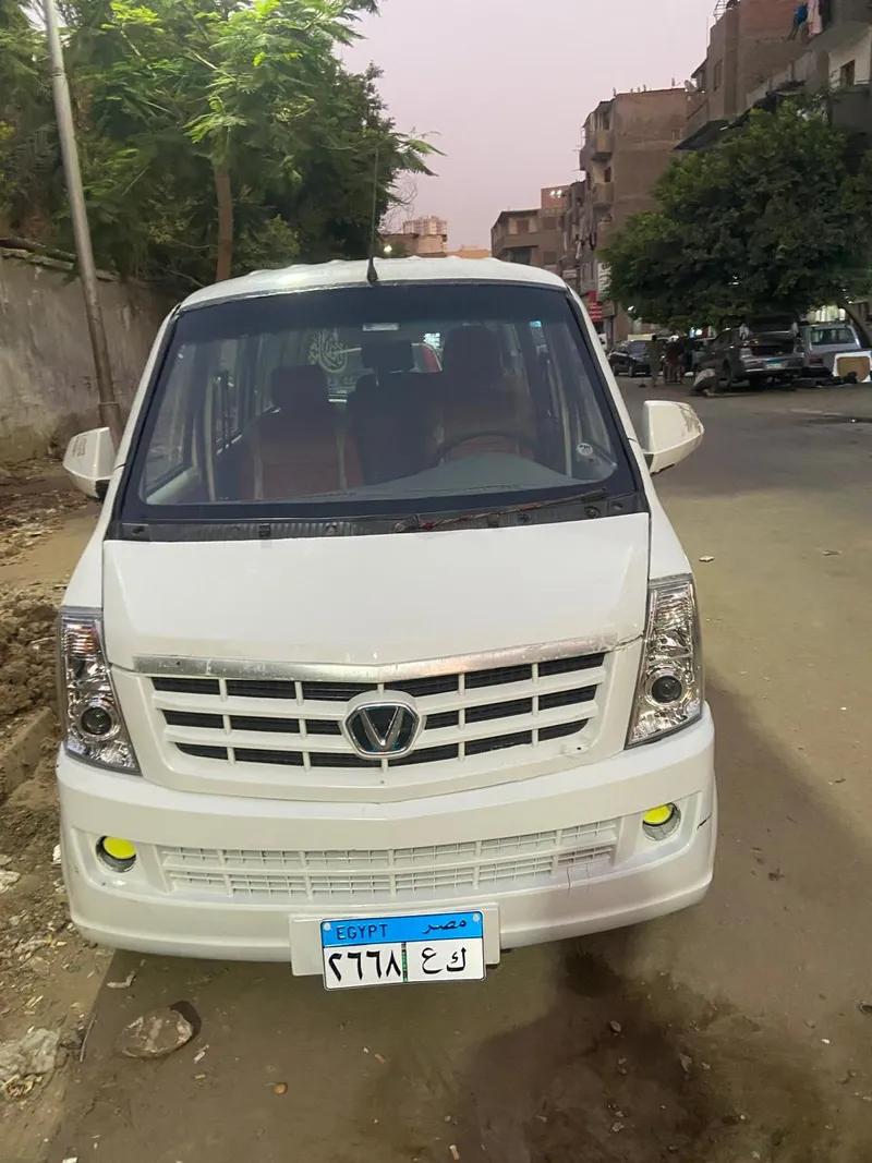 سوزوكي اكس ال ٧ 2015