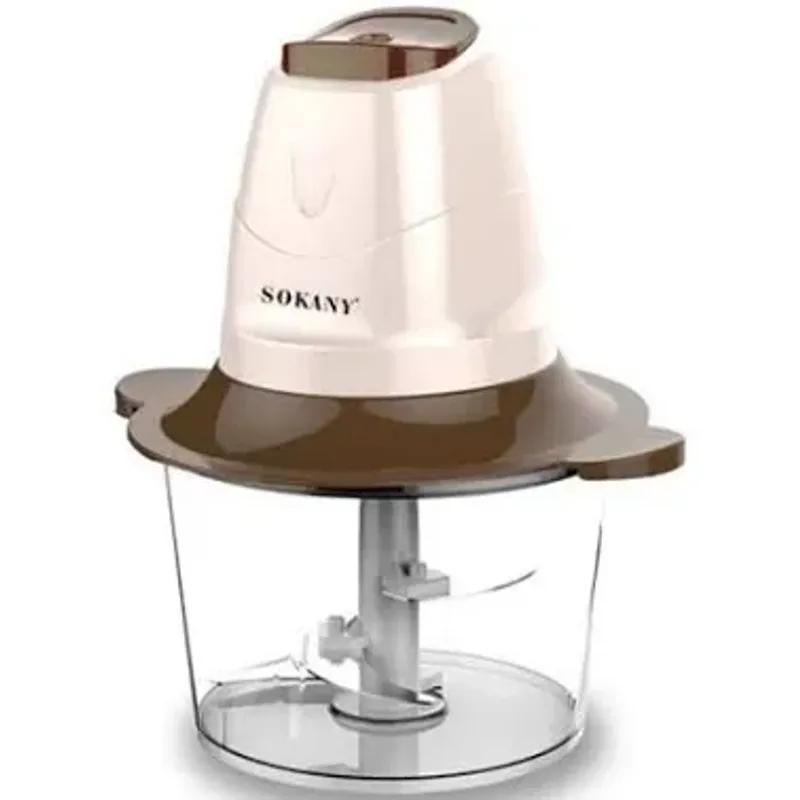 كبة باقل من سعرها في فيصل, الجيزة - 999 EGP