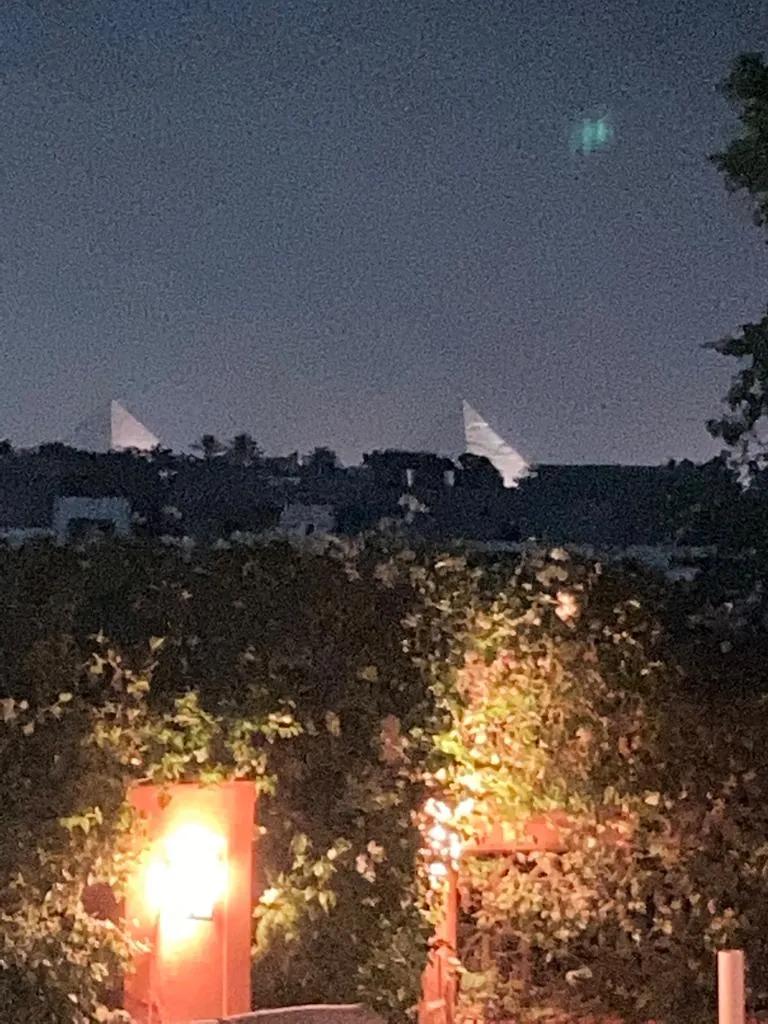 فيلا في للبيع كمباوند سيتي فيو