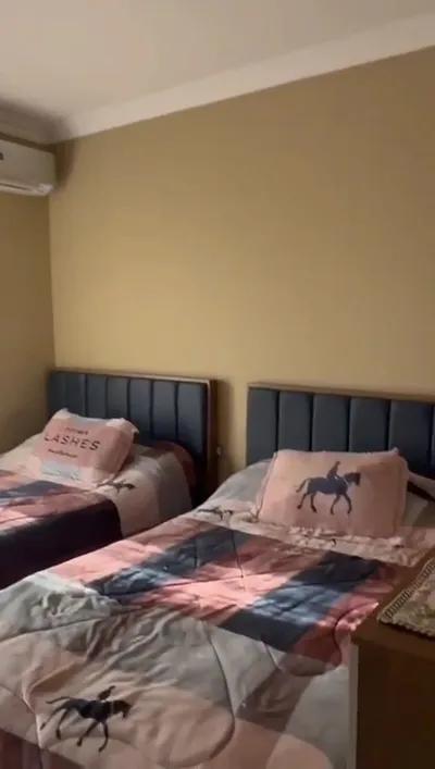 شقة للبيع في فيصل